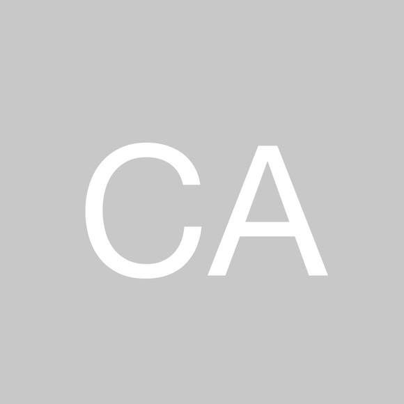 cadyanderson144